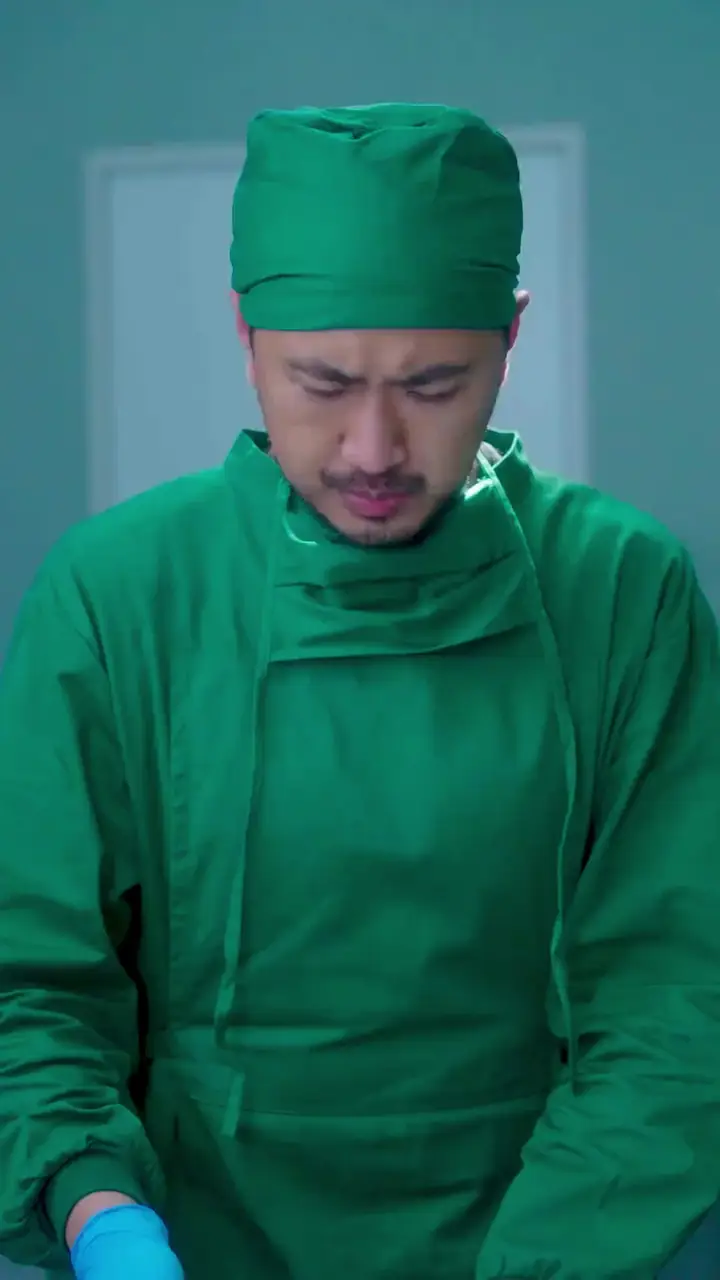 Episode 11