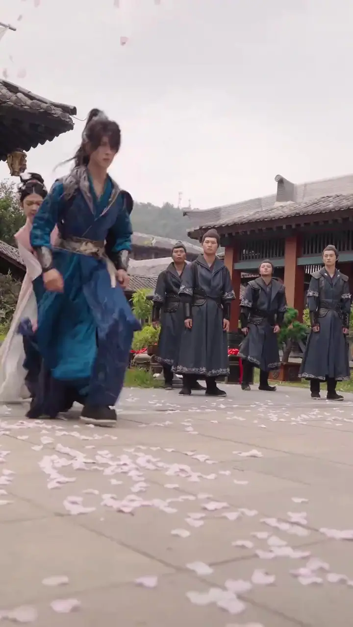Episode 9