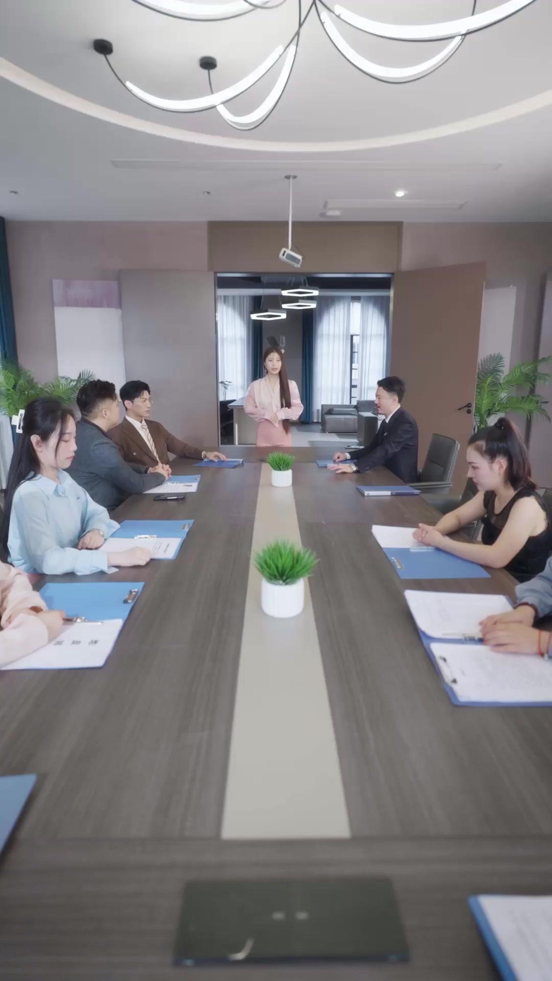 攀纏