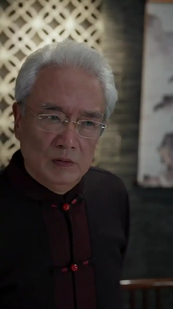 Episode 14