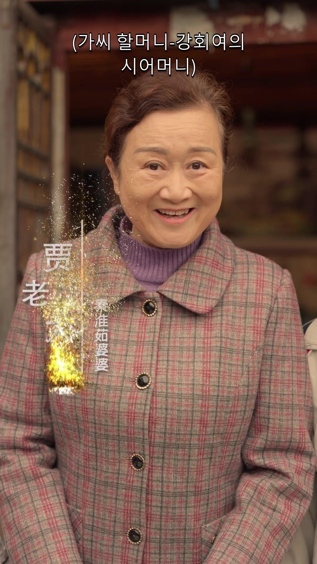 못난 아빠