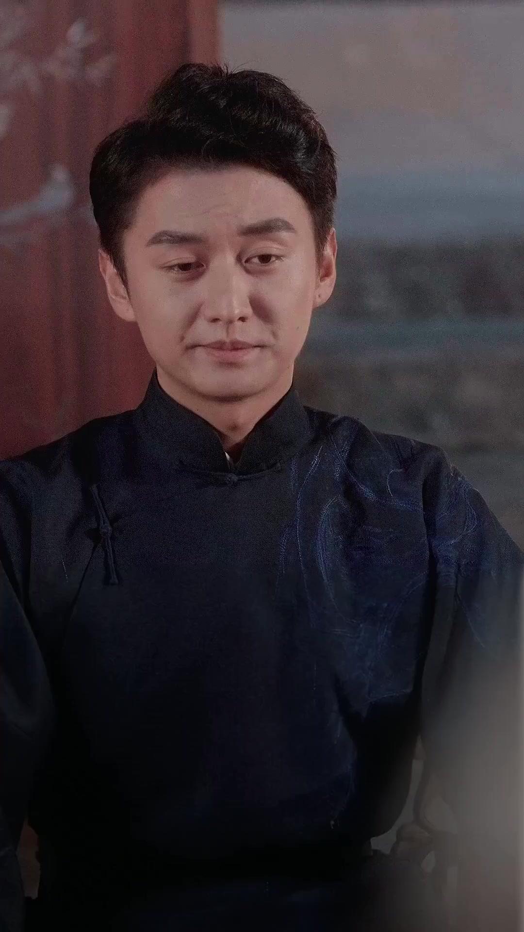 Guruku Pengemis Sakti