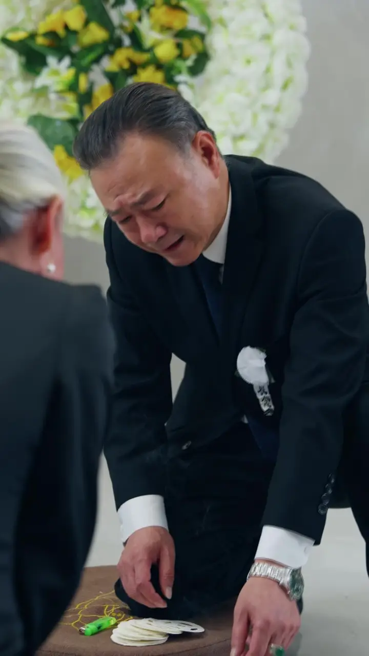 Episode 45