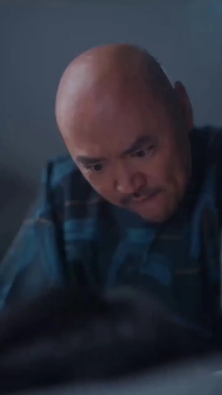 Episode 56
