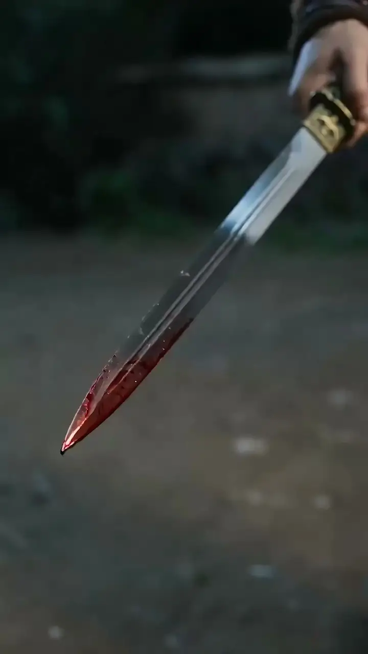 Episode 8
