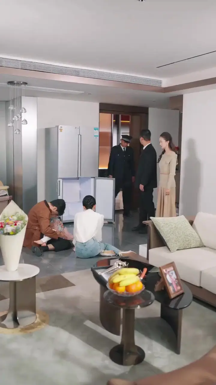 Episode 14