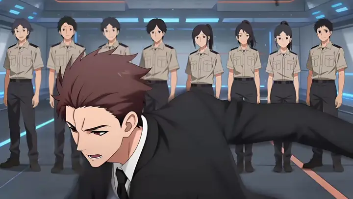 Episode 28