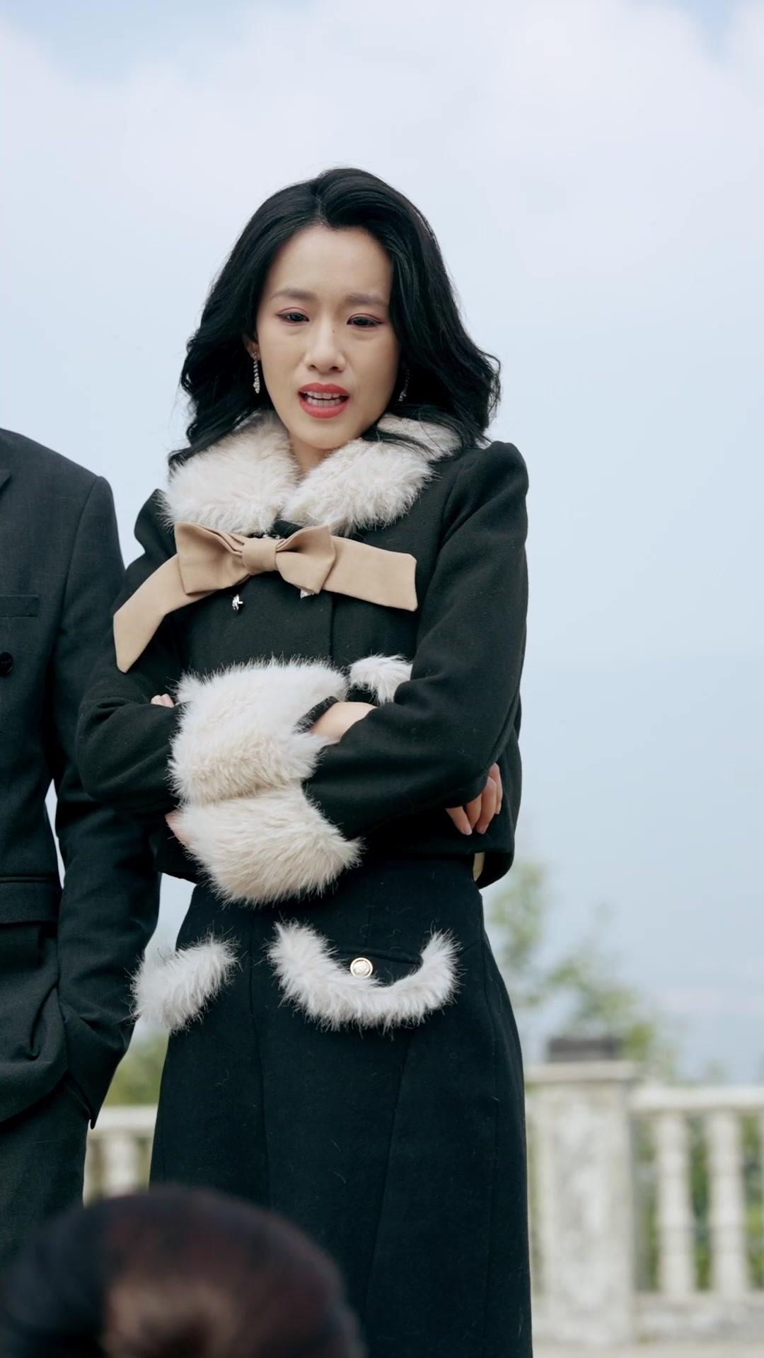 육 년의 기다림