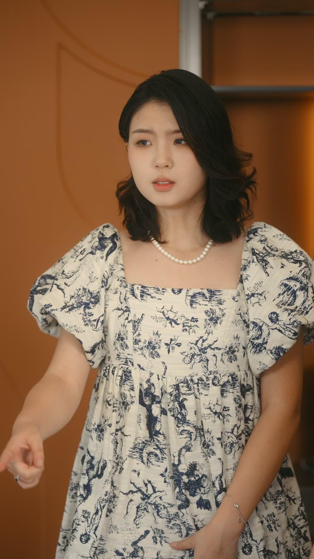 Kekasih Bayangannya