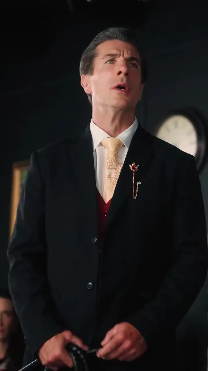 Episode 14