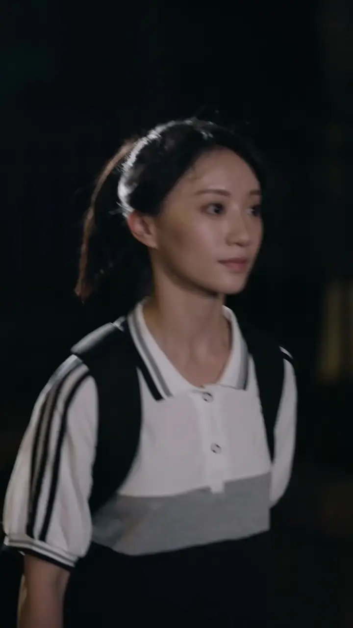 My Groupie Honey is a Movie Star Episode 80