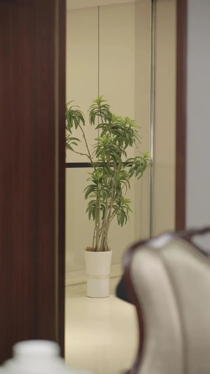 THE CEO JANITOR Episode 39