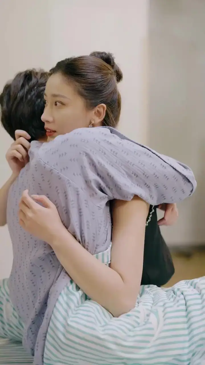 Lovers or Siblings Episode 60