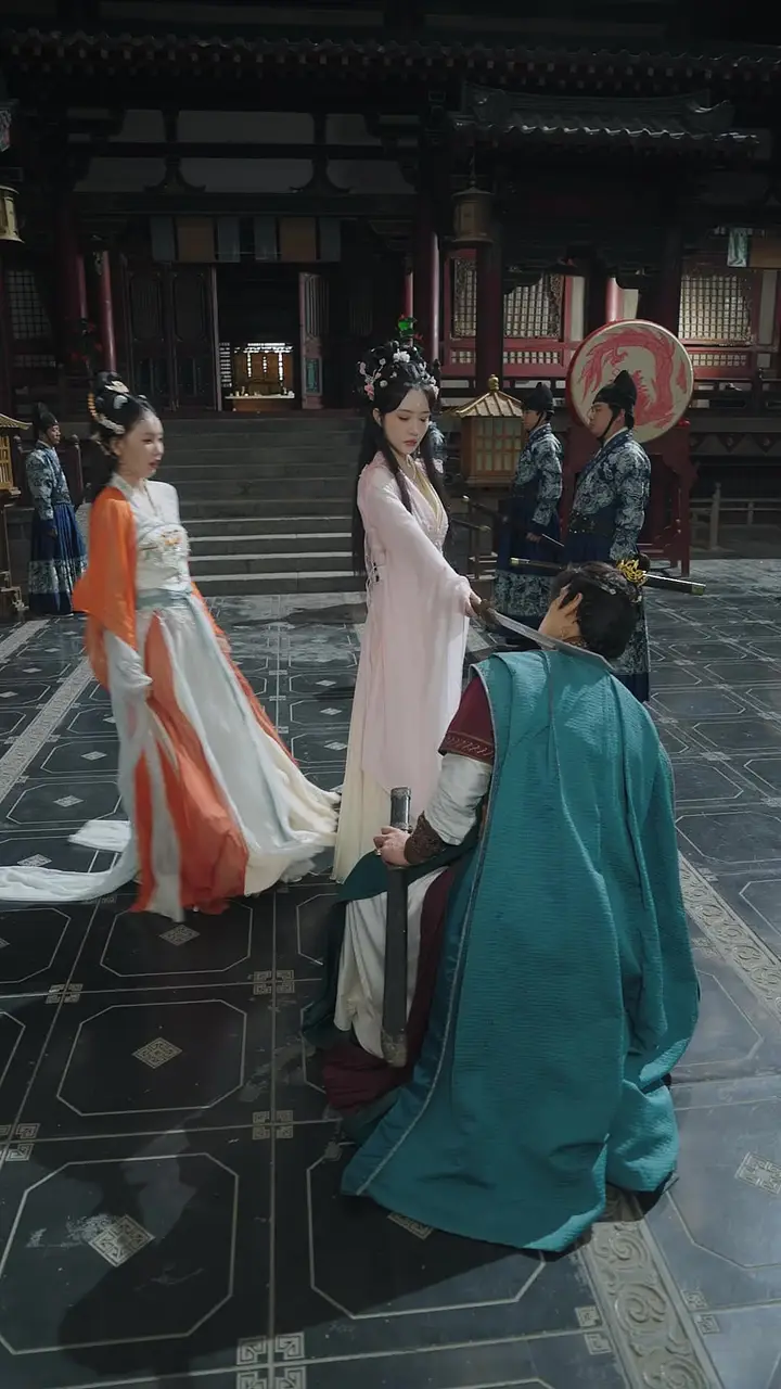 Episode 6