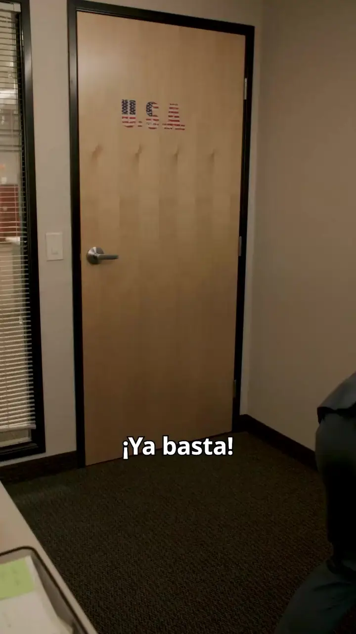 Episode 43