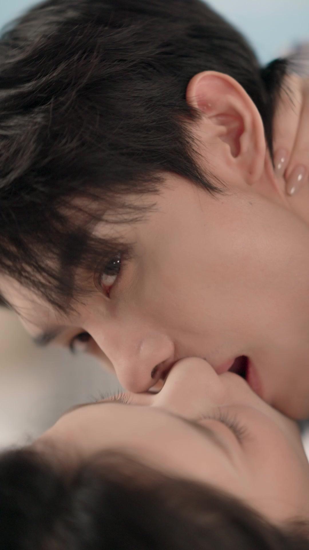 Seduction Game: Uncle Always Won