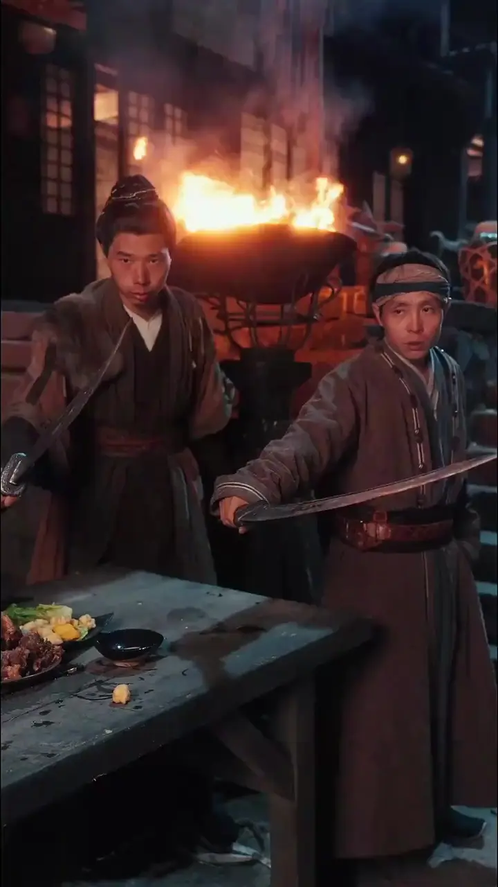 Episode 30