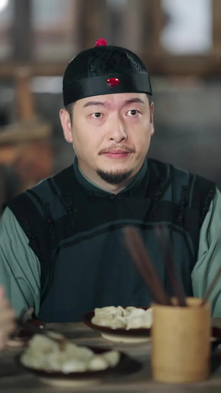 Episode 39