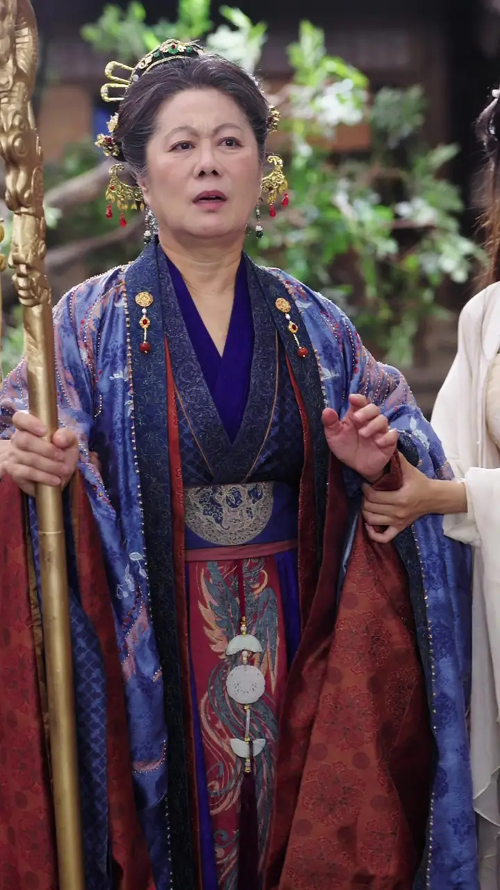 Episode 48