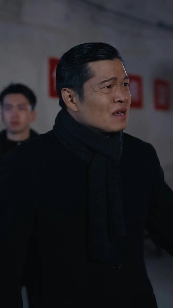 Wanna Leave Me? I’ll End the World! Episode 36