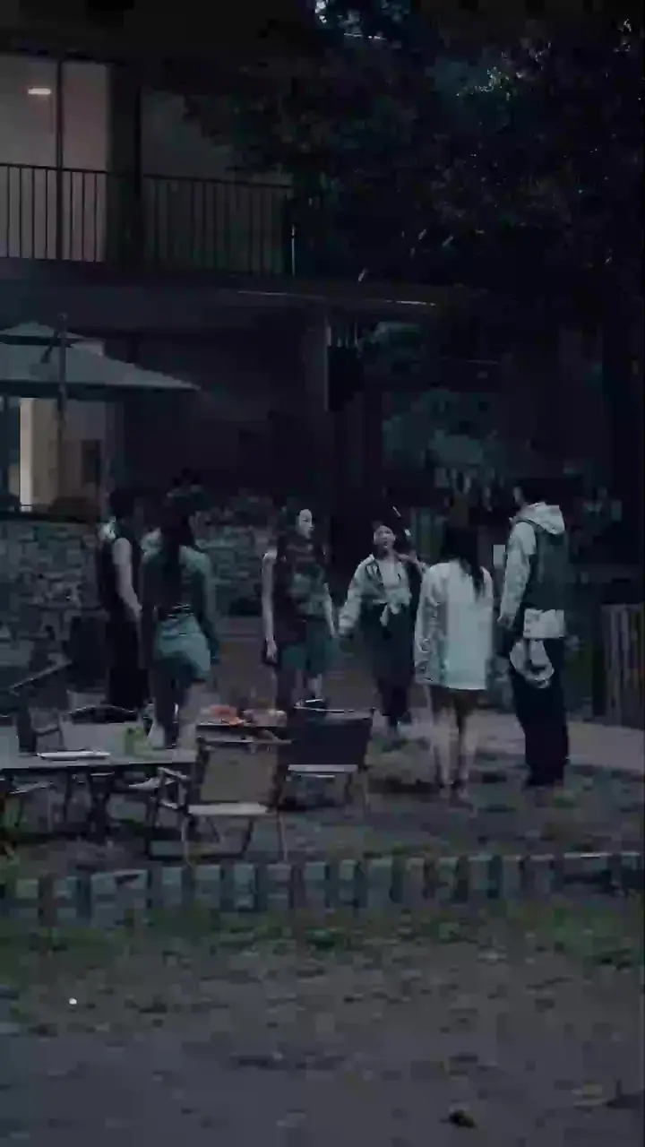 Episode 8