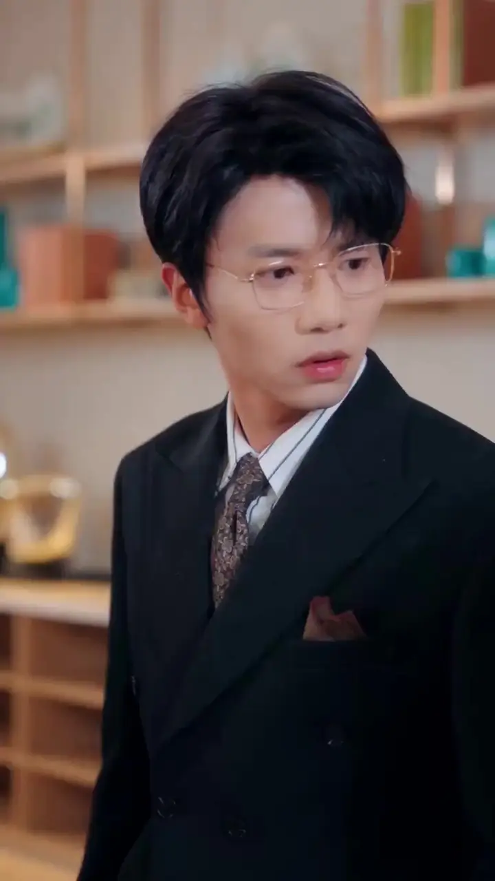 Episode 20