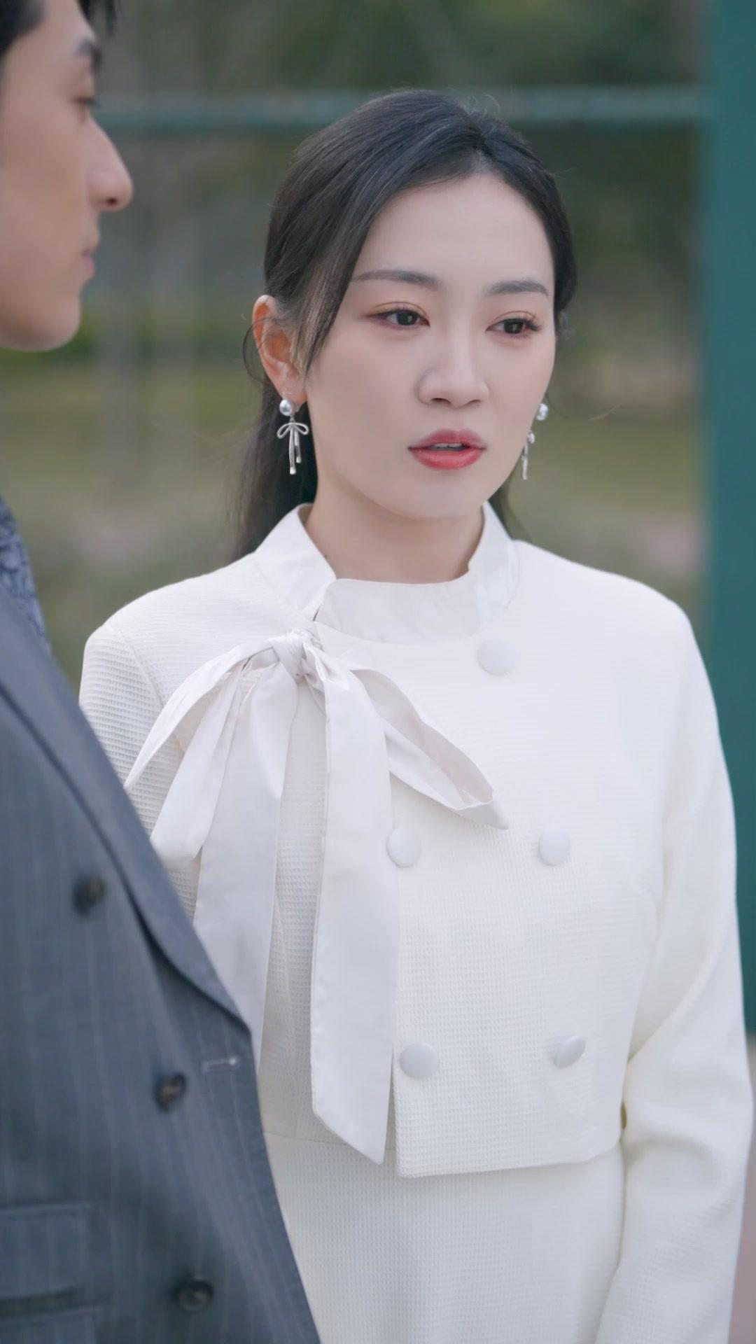 Cinta Pengganti