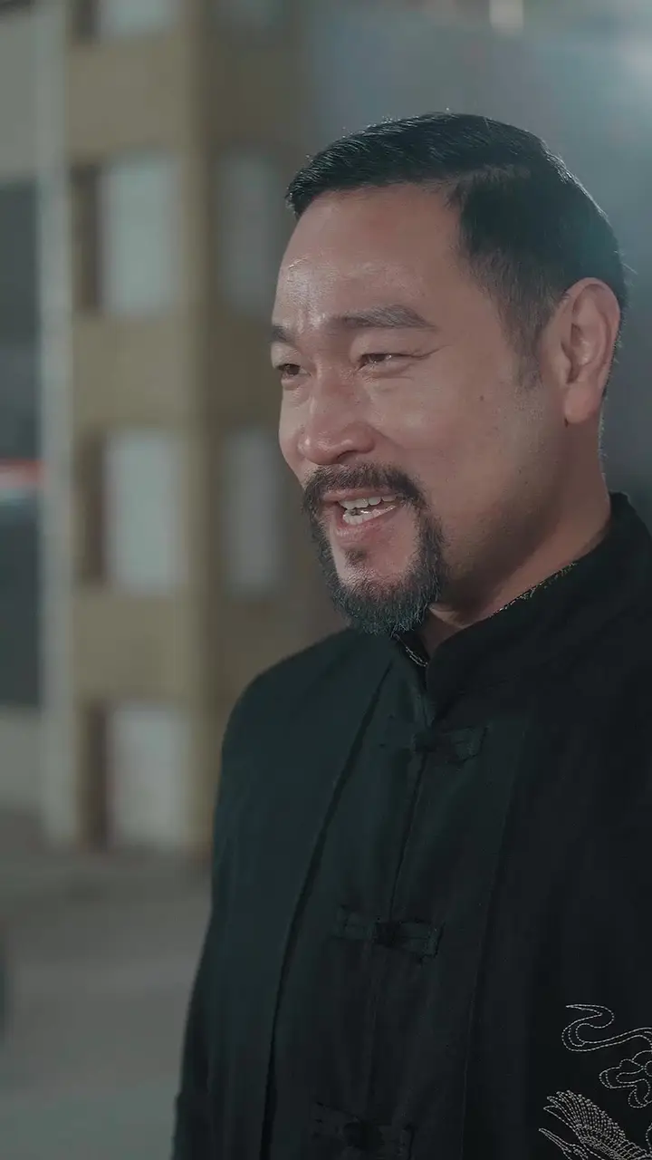 Episode 30