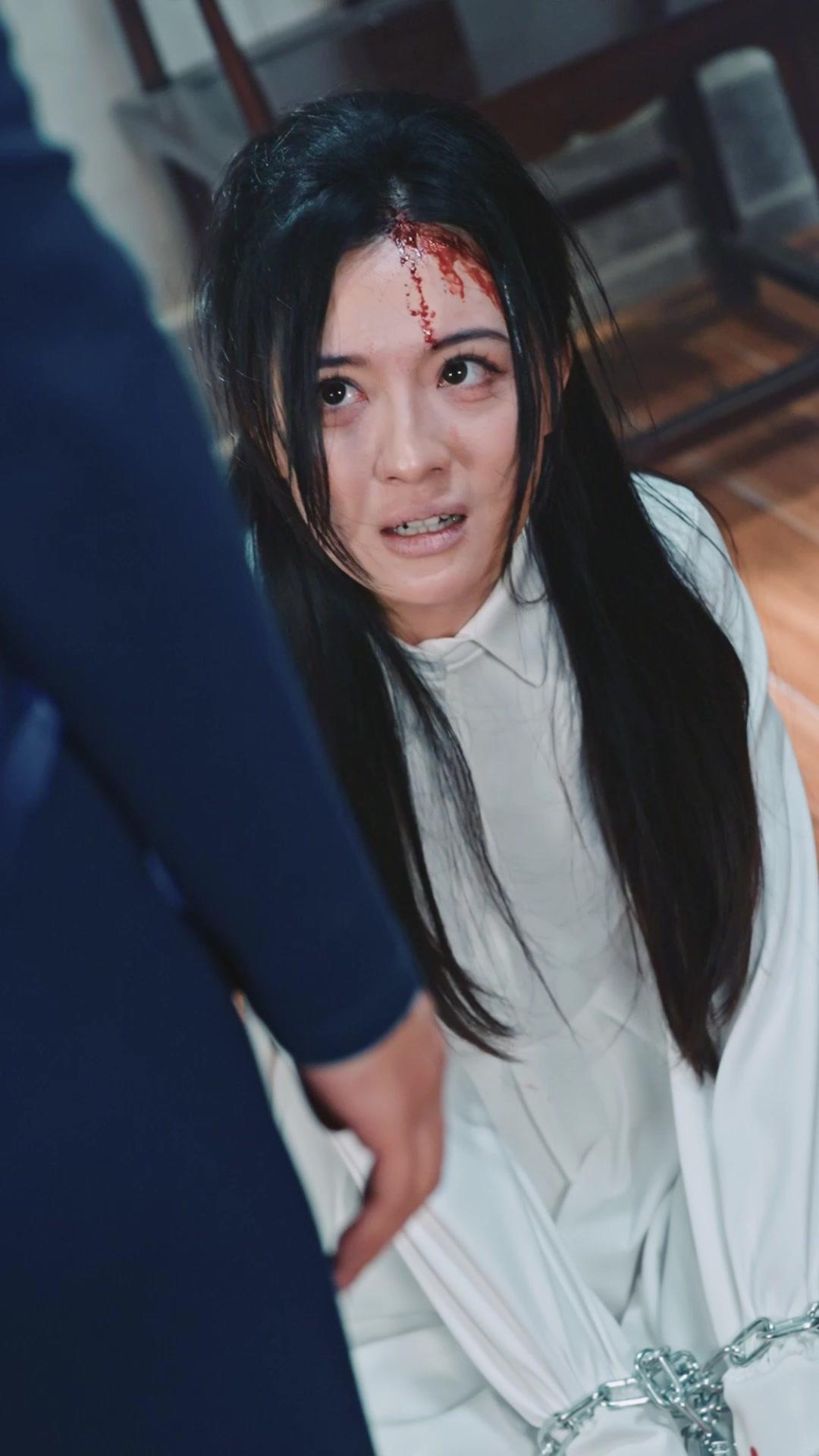 가족이란 가해자