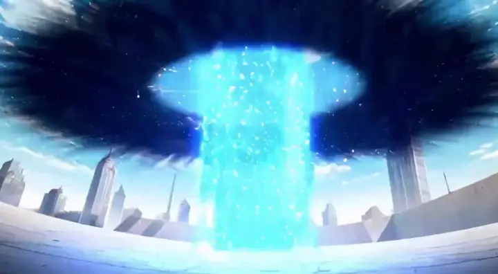 Episode 35