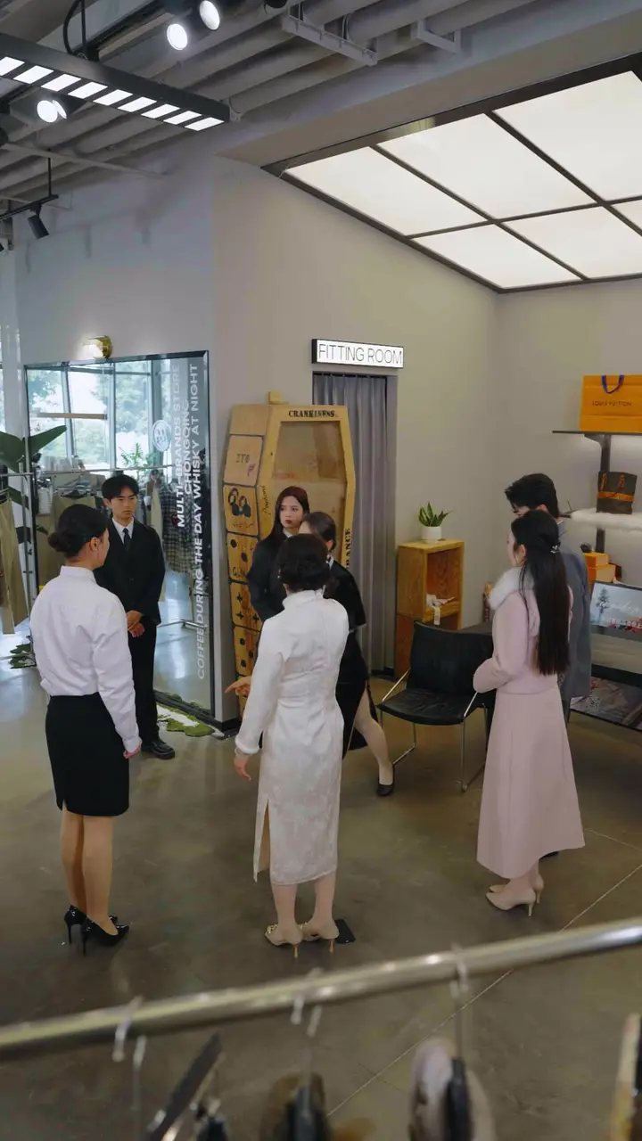 Episode 47