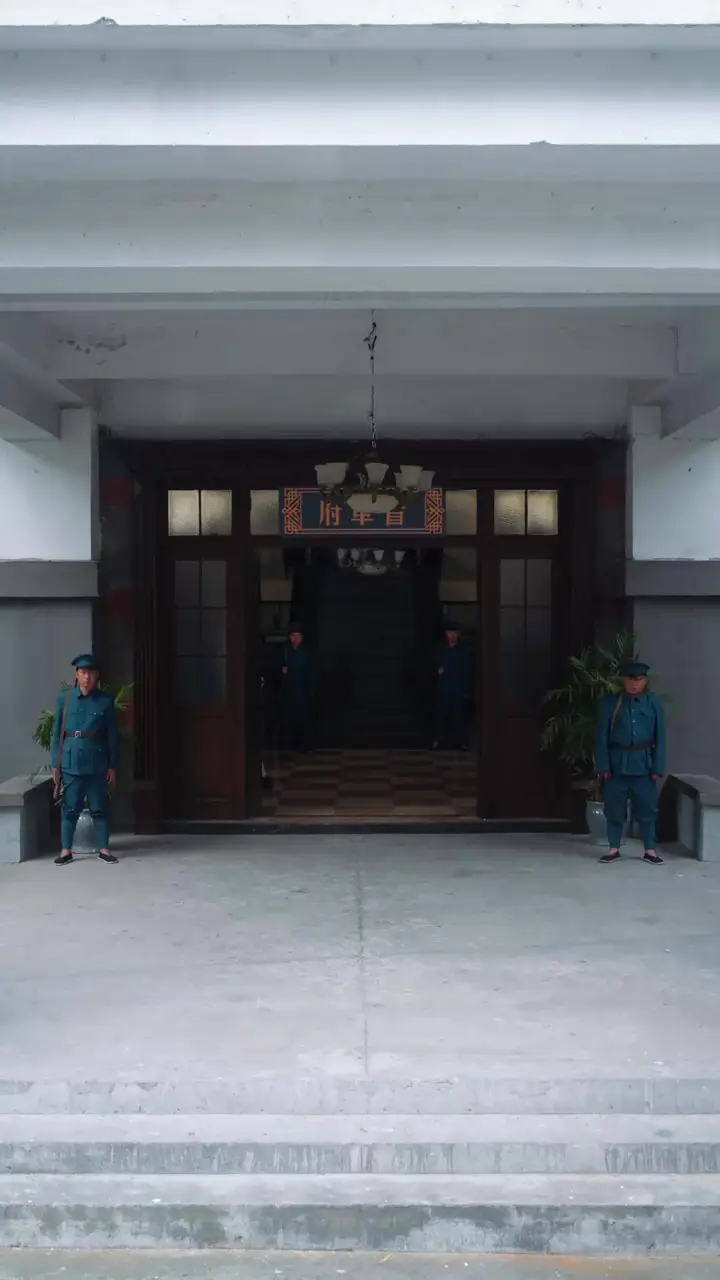 Episode 36