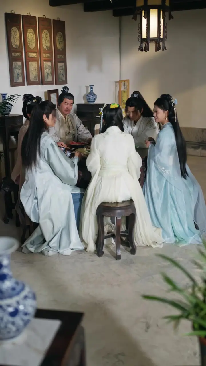 Episode 11