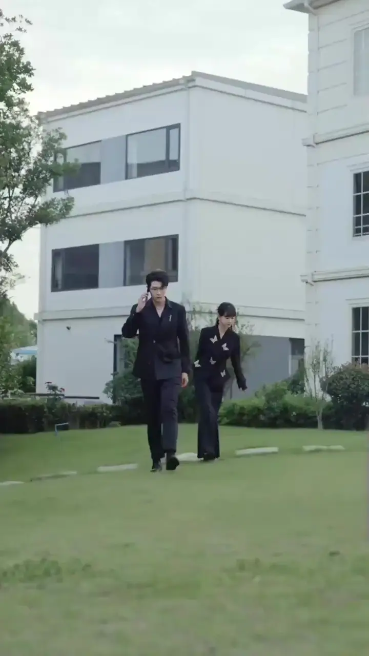 Episode 13