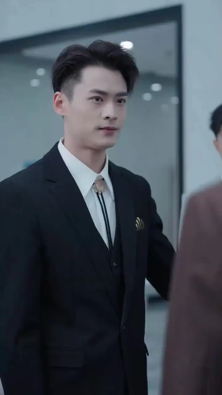 (Dubbed) Right Beside Me Episode 30
