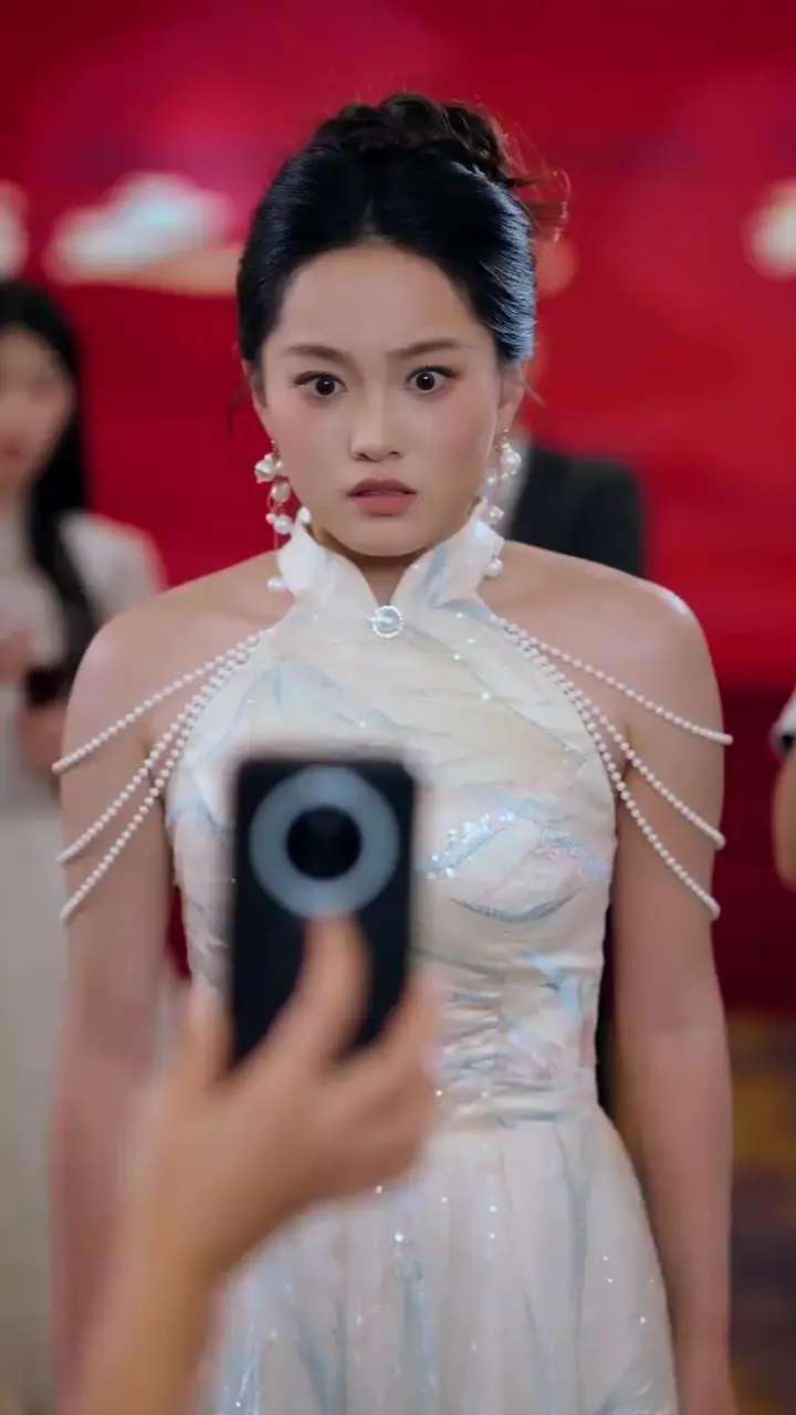 My Sis Kills My Bad Romance Episode 34