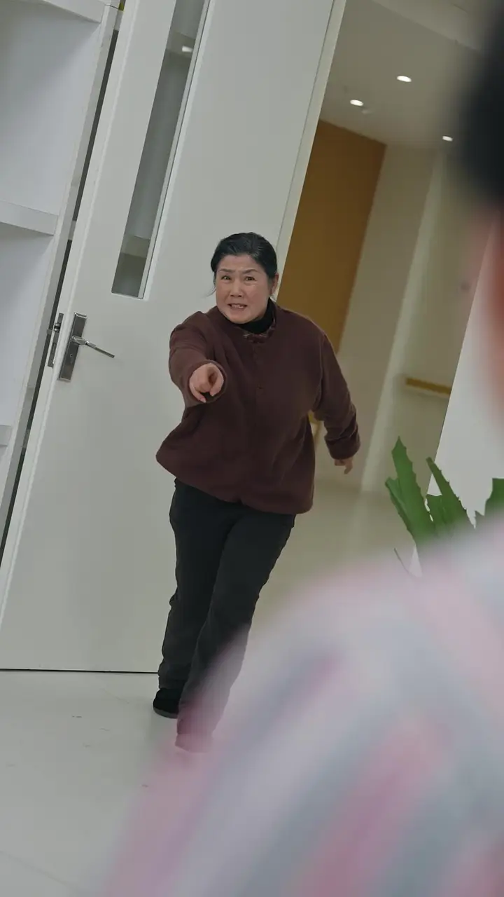 Episode 25