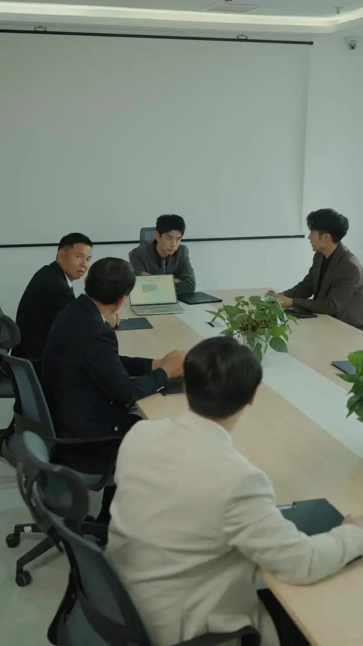 Episode 49