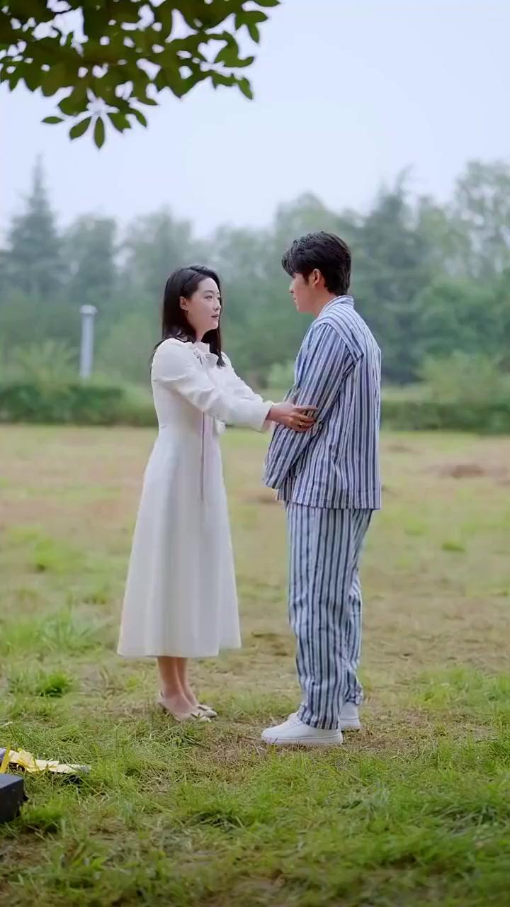 Angin Lalu, Cinta Pergi