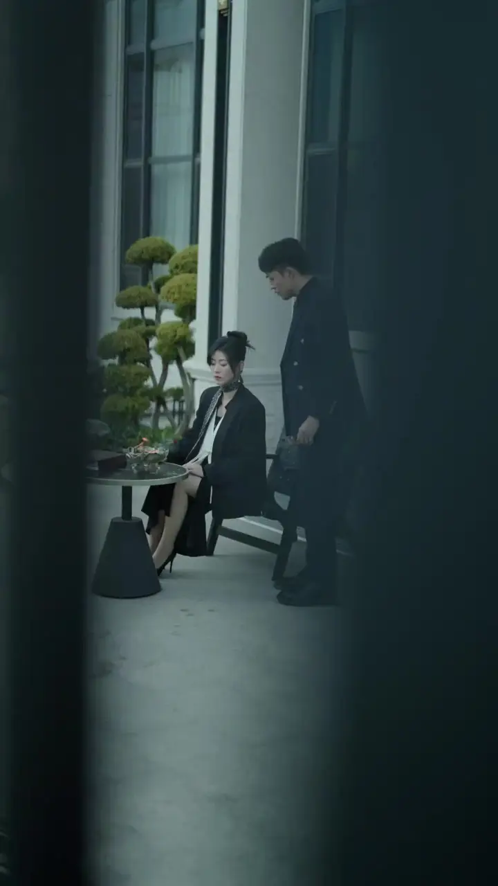 Episode 7
