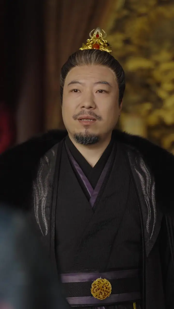 Episode 45