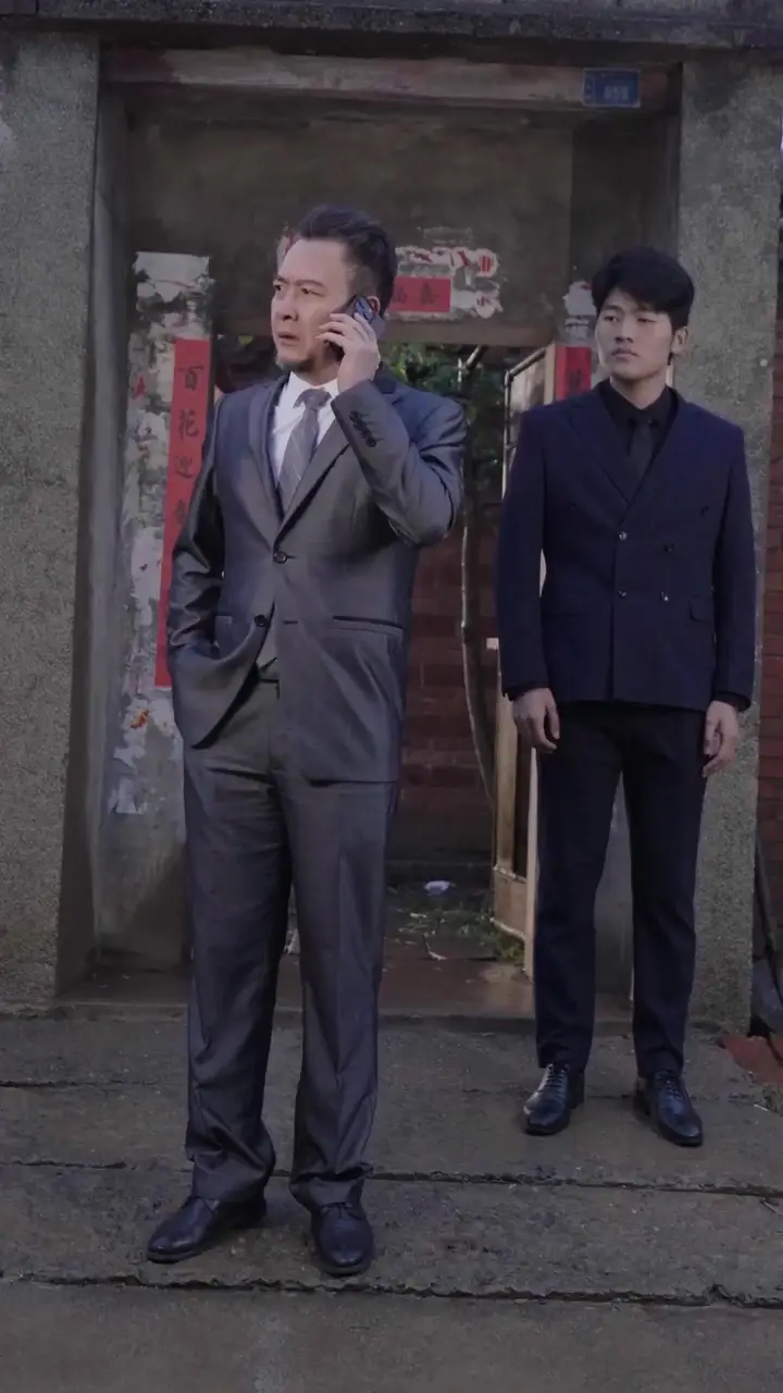 Episode 31