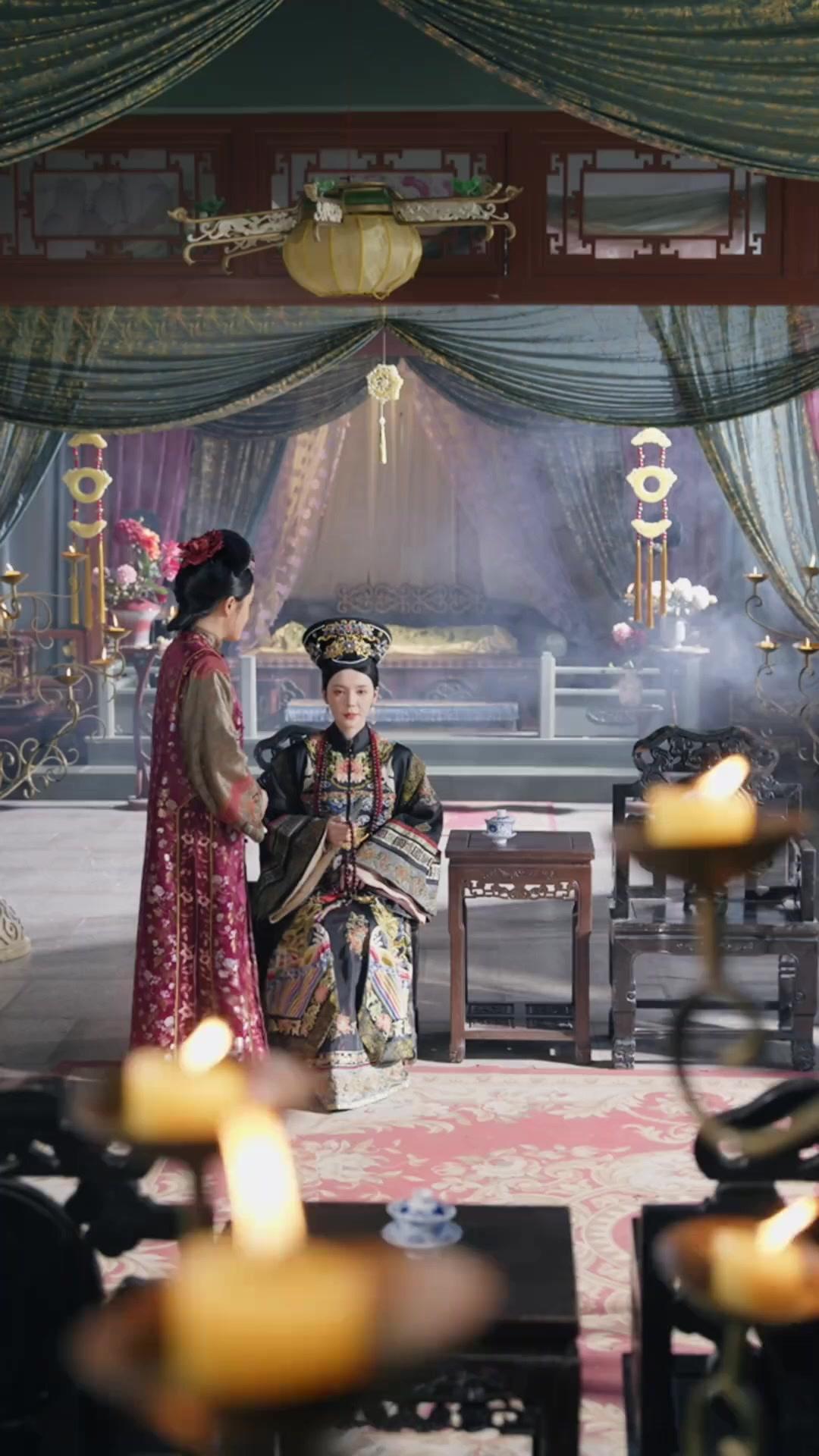 Hồng Diện Sát