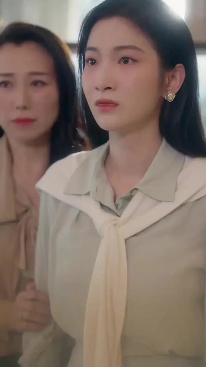 (Dubbed) Married to Mr. Busy Episode 76