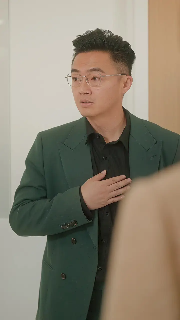 Episode 29