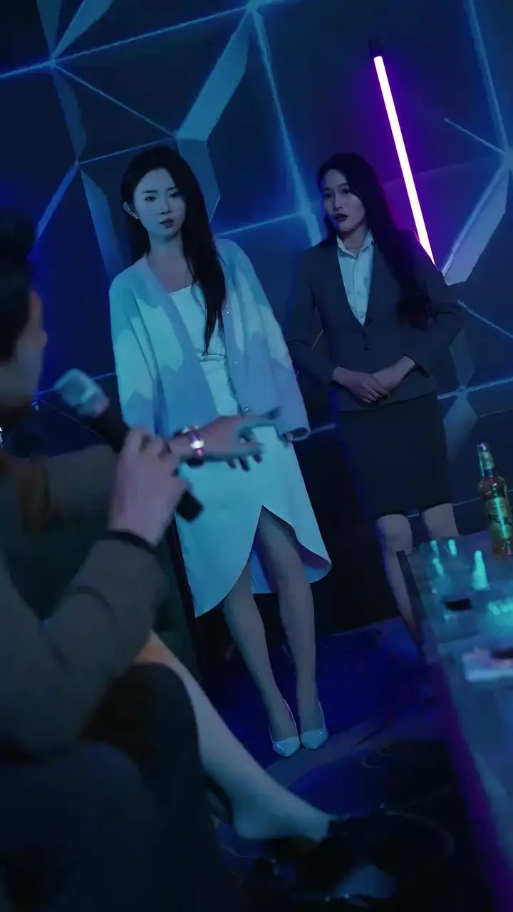 Episode 14