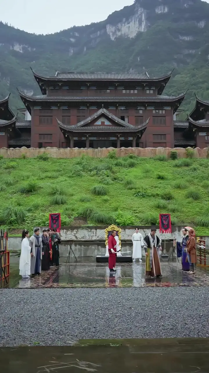 Episode 49