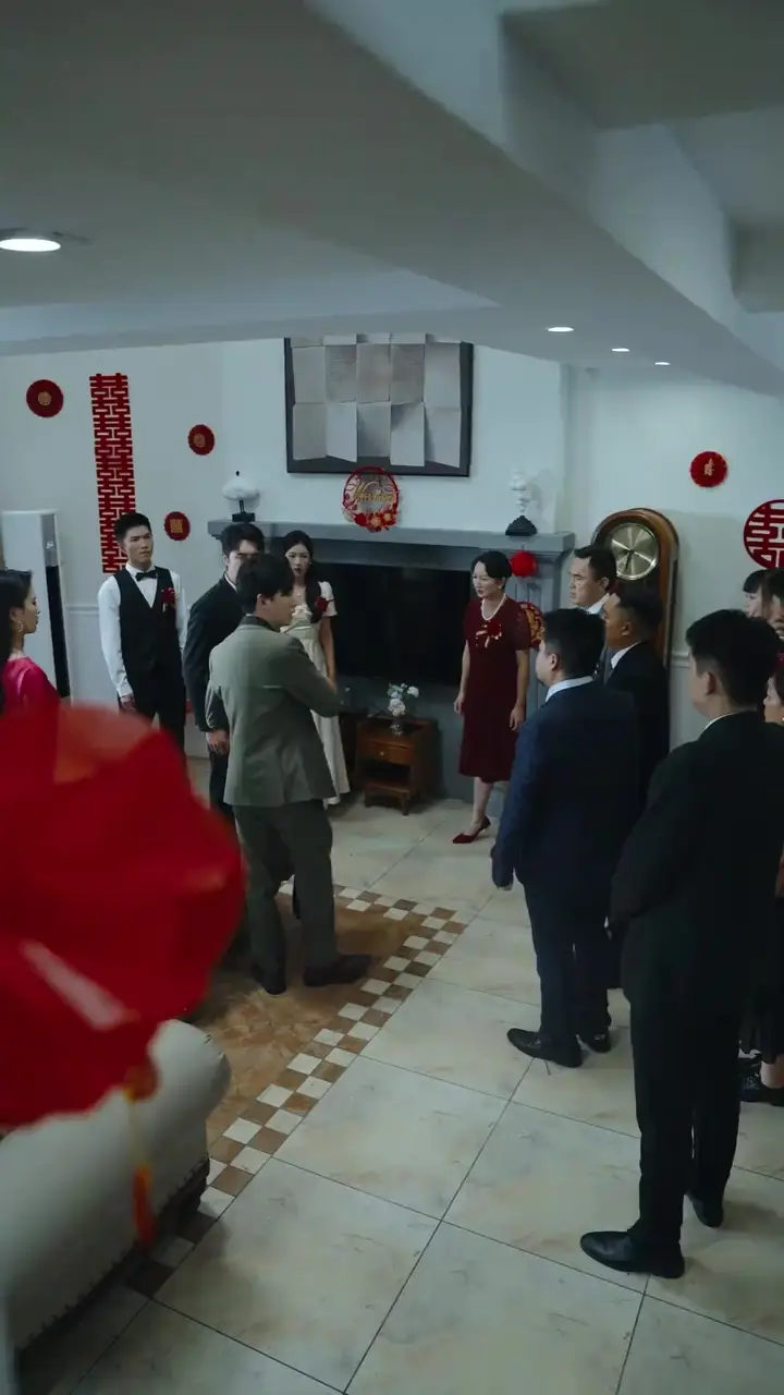 Episode 16