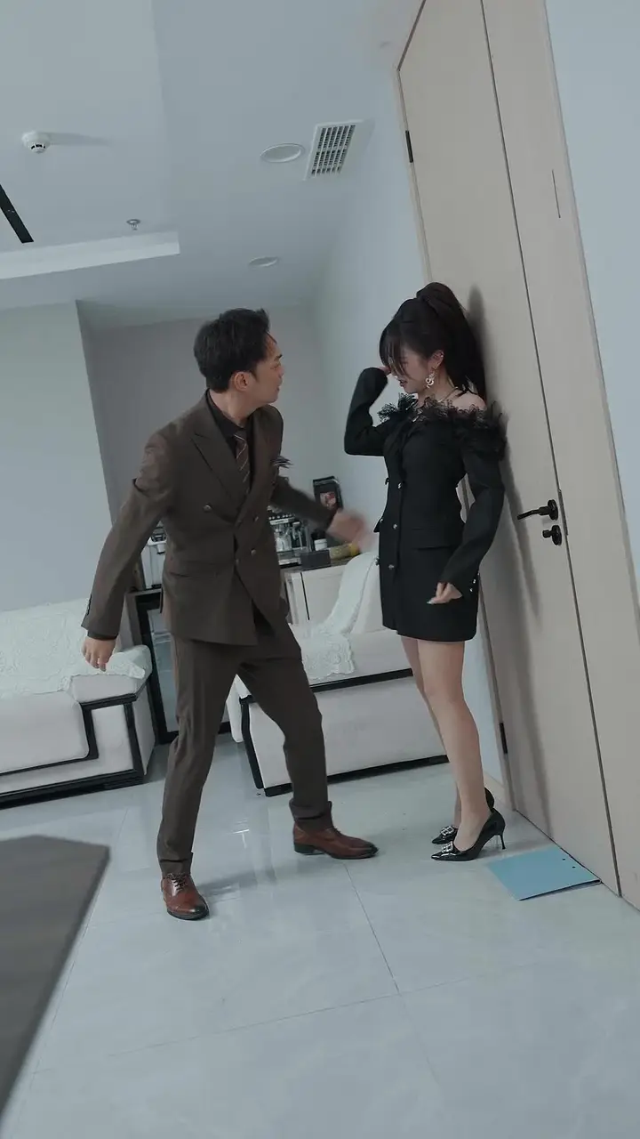 Bound by Love Episode 67