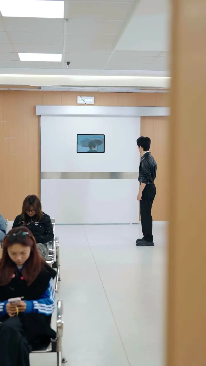 Episode 31